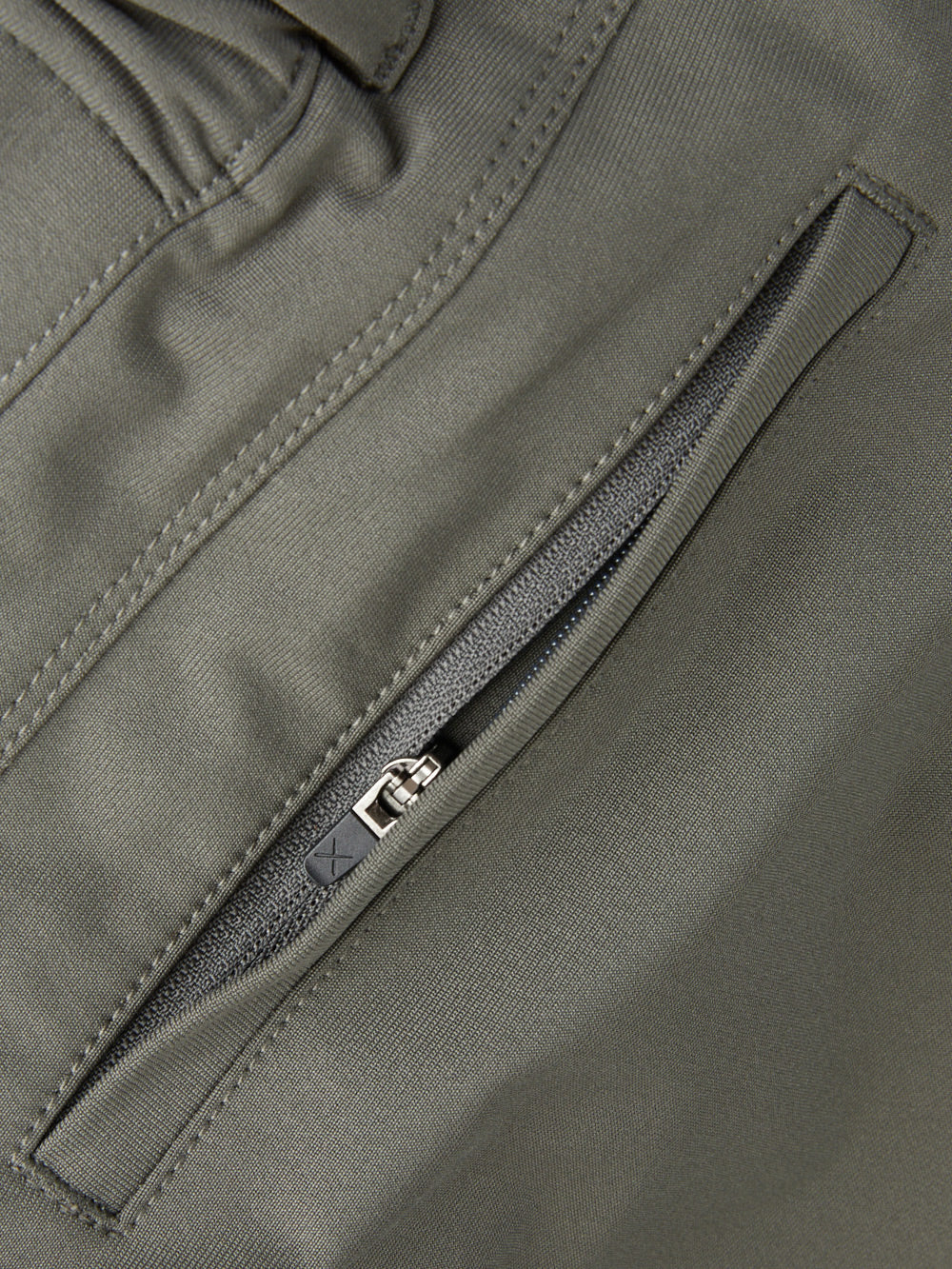 AO Jogger Tall