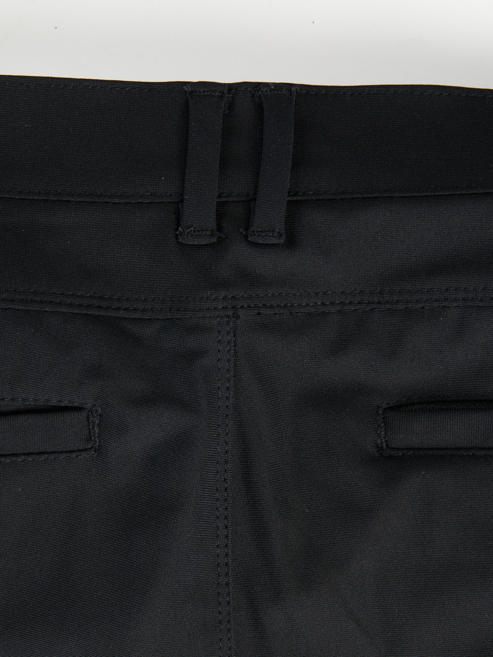 AO Jogger