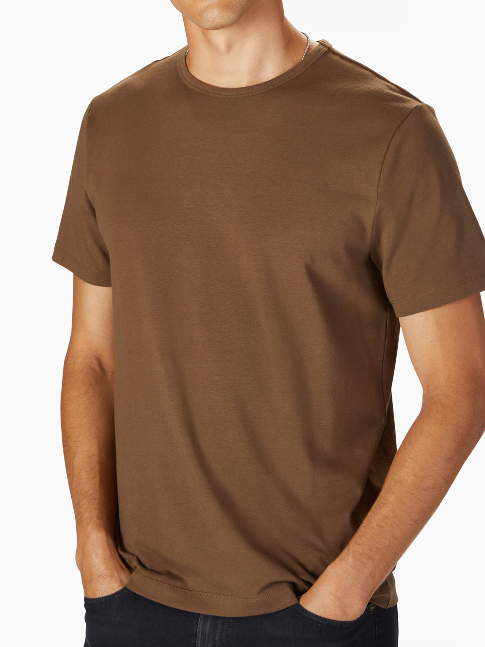 Rival Tee