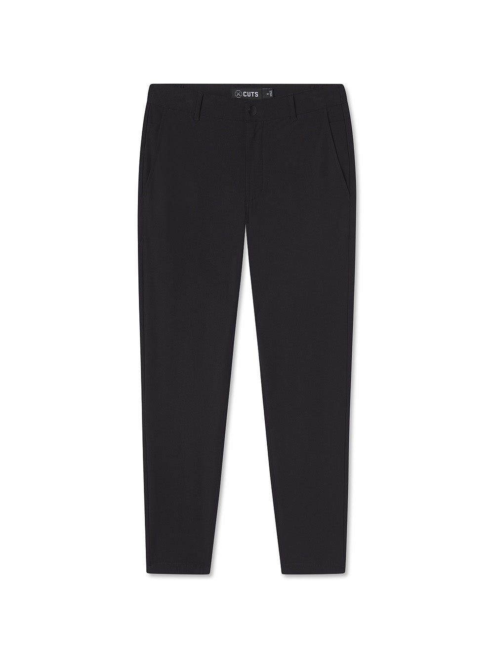 AO Jogger