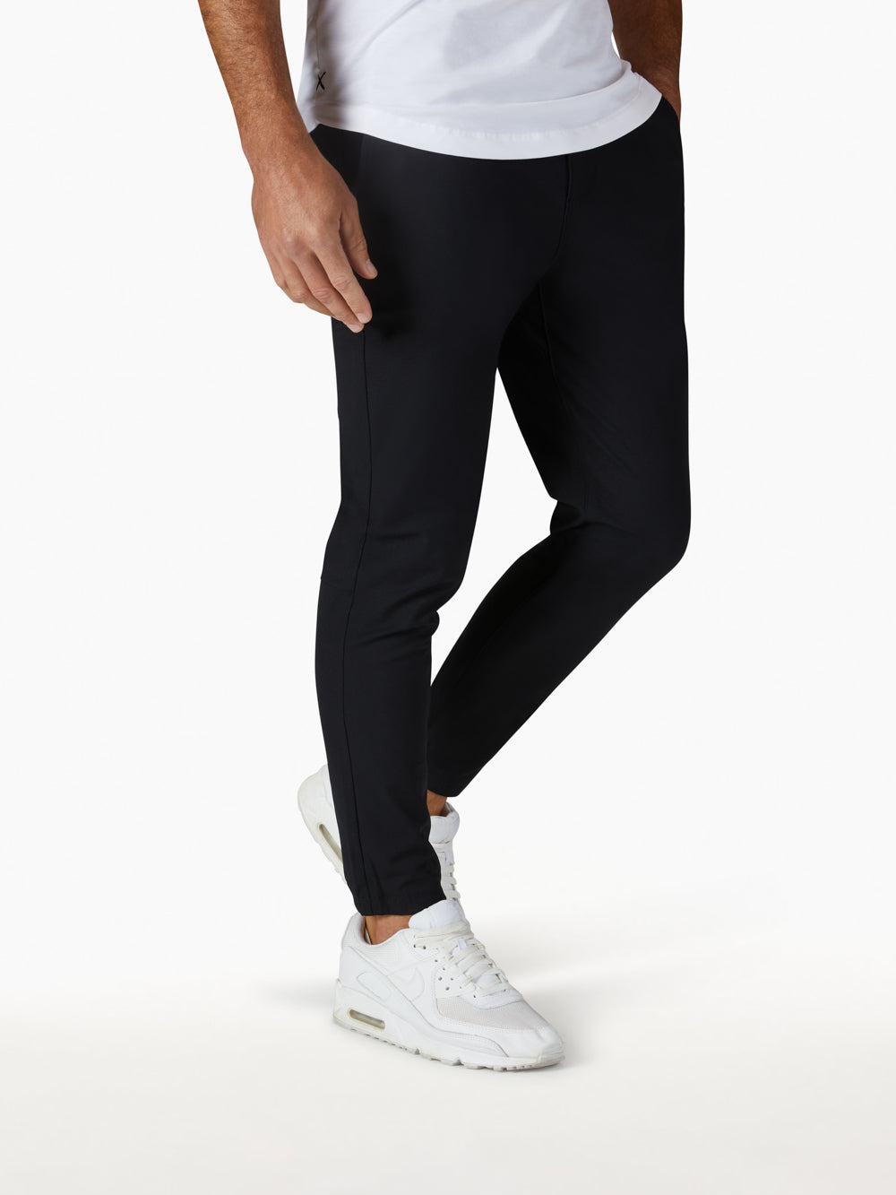 [info]--Zac is 6'0 170 lbs and wears a size M