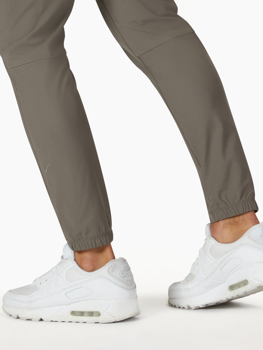 AO Jogger