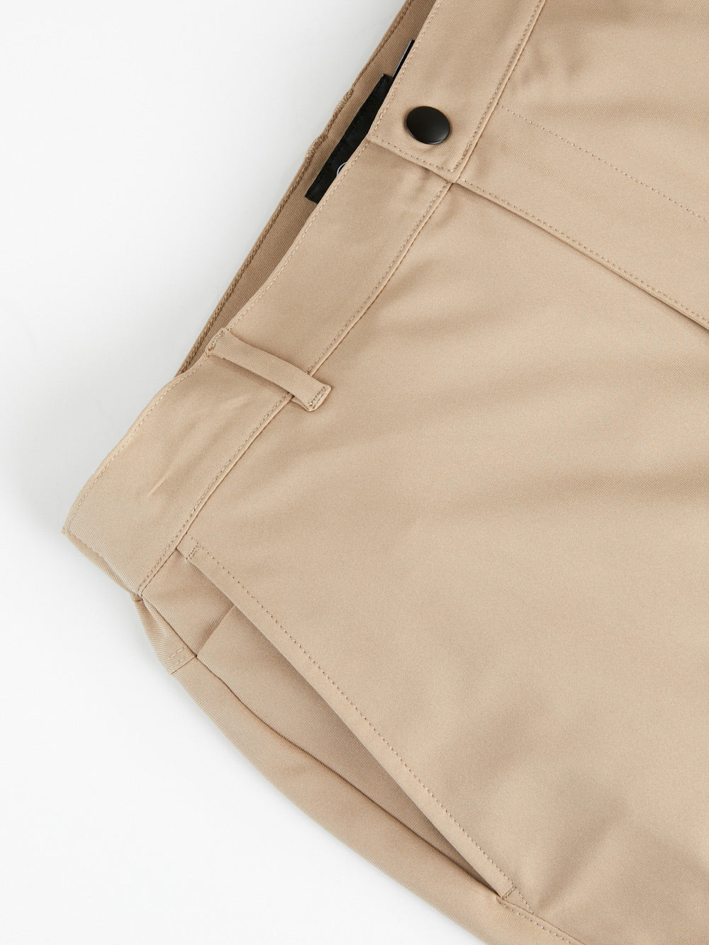 AO Jogger