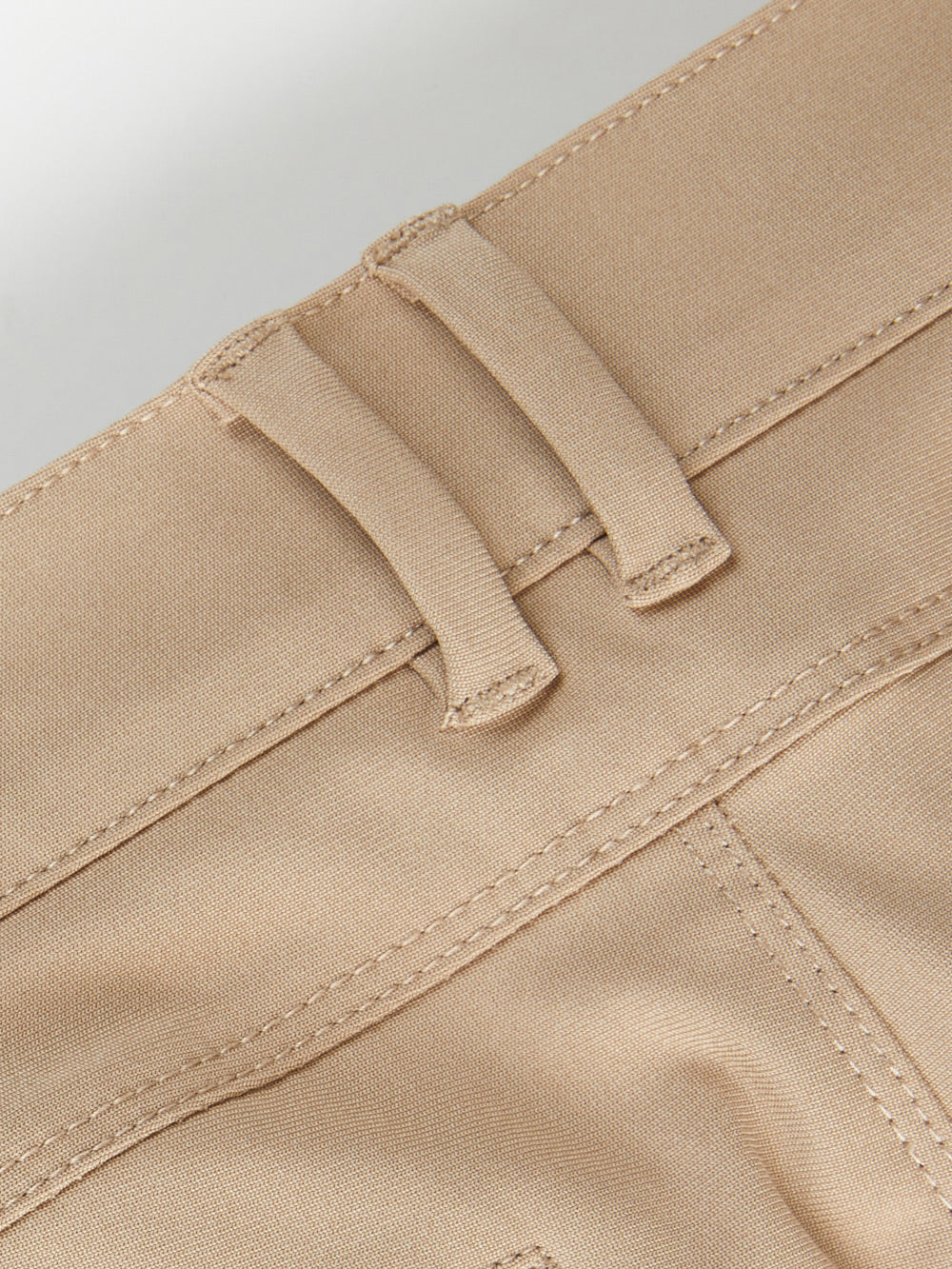AO Jogger