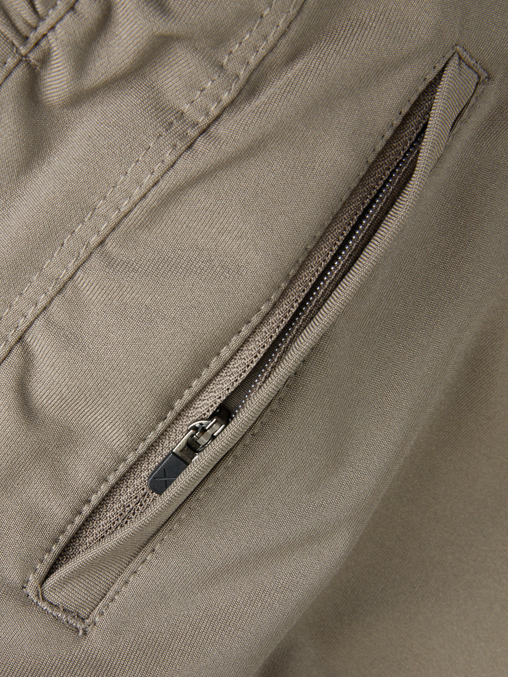 AO Jogger Tall