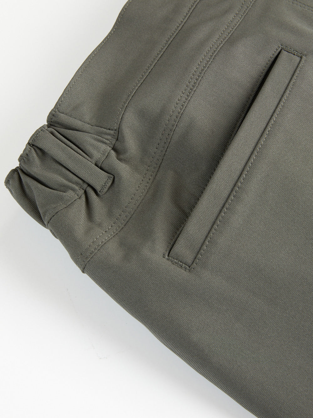 AO Jogger Tall