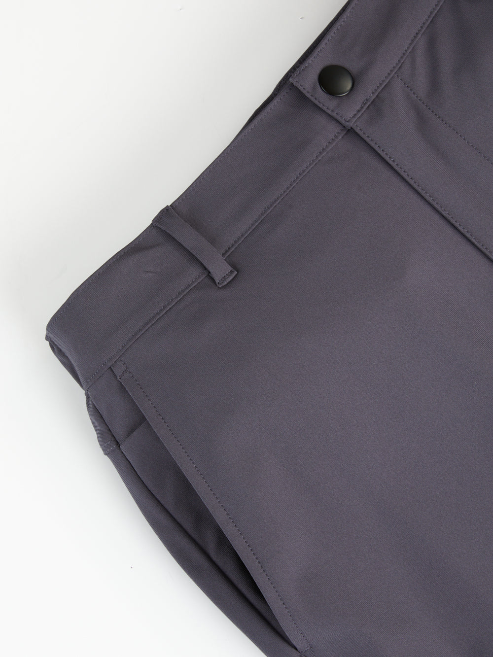 AO Jogger Tall