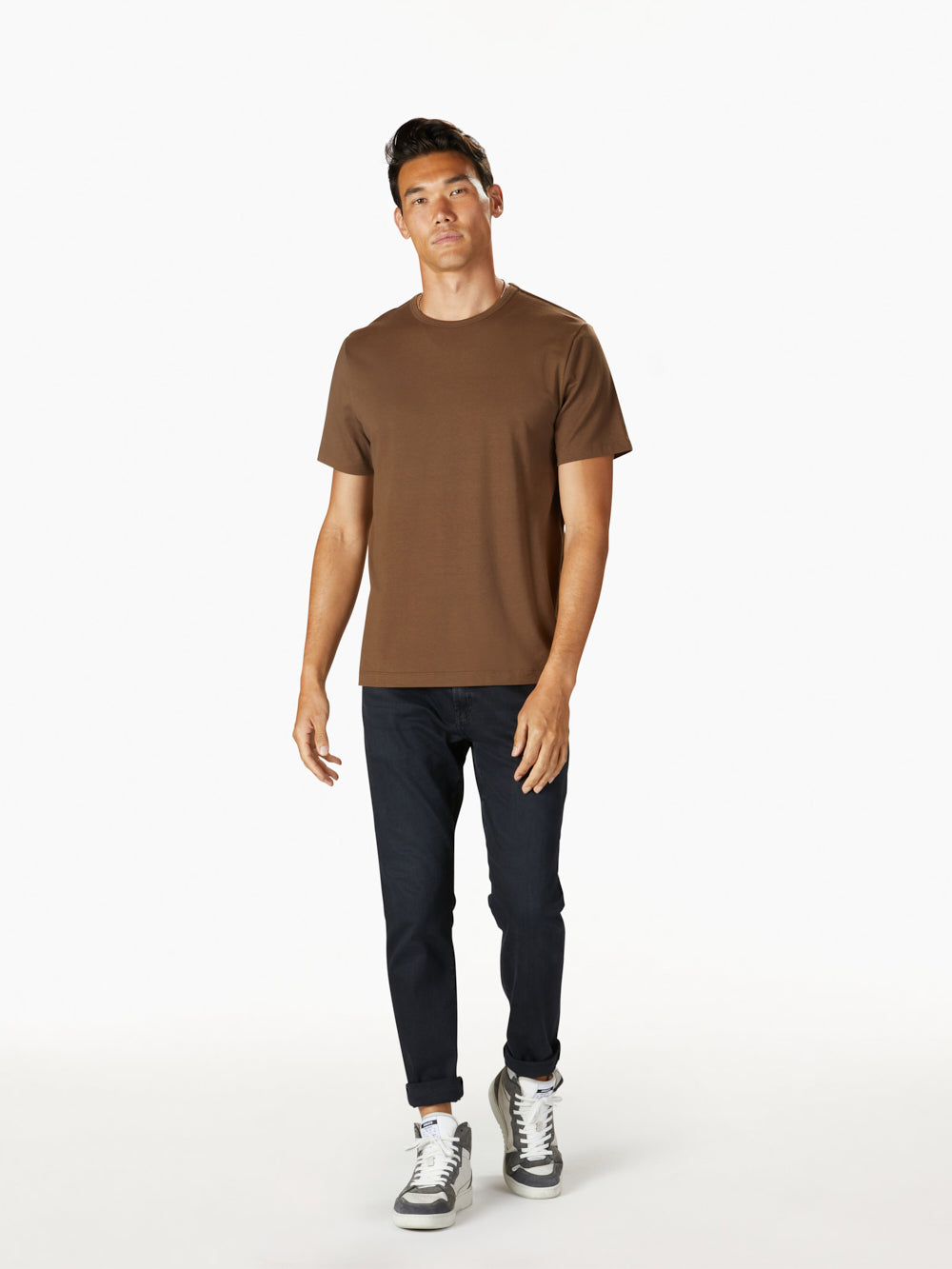 Rival Tee