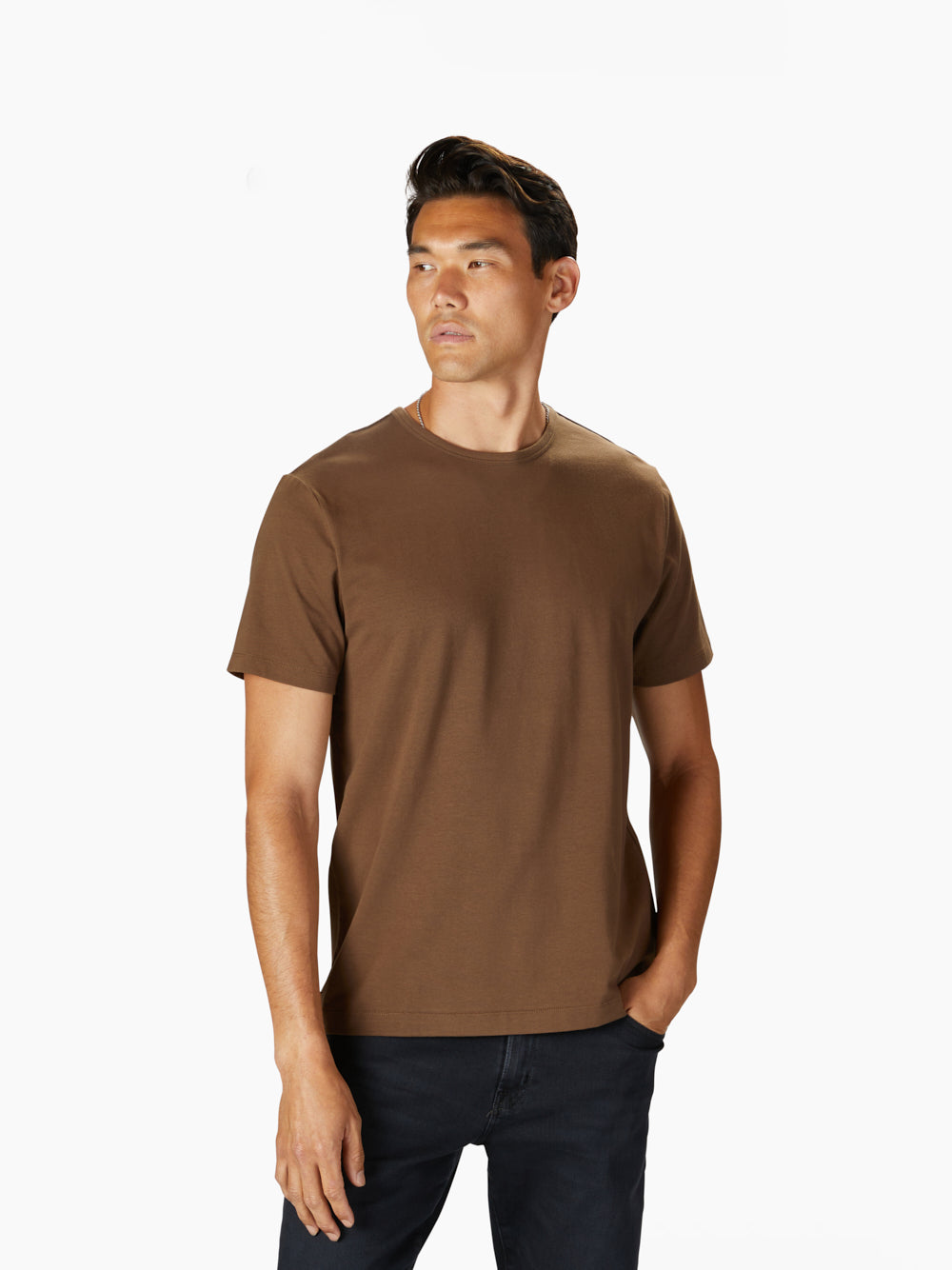 [info]--Scott is 6’3, 175lbs and wears a size L