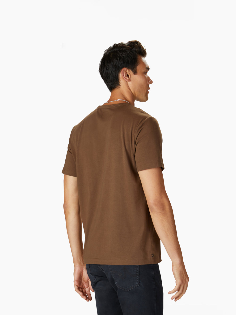 Rival Tee